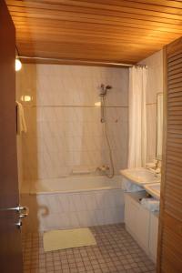 Apart Gipfelstürmer