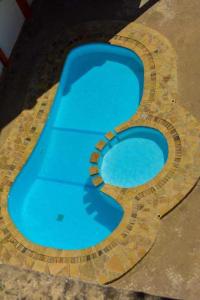 Dees Beach View Apartment