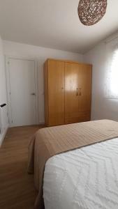 Apartamento Murales de Talavera