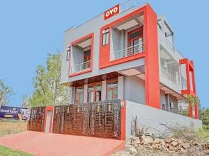 Hotel O Kalot - Sarīma