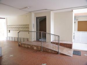 Casa Gaviota - bicamera a due passi dal mare