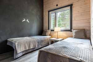 Villa Onni by Hilla Villas