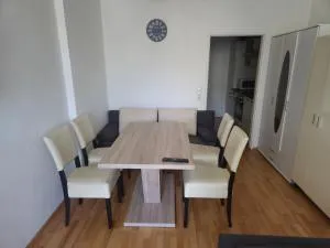 Apartment 302 - Grundlsee