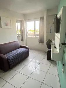 Recife - Boa Vista - 累西腓