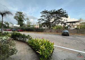 Condo in Puerto Princesa