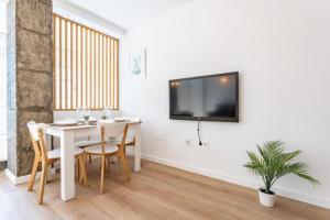 Super Loft Plazamar Torre del Mar 2 Huésped Playa