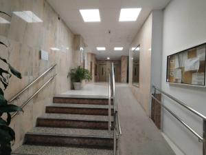 Super Loft Plazamar Torre del Mar 2 Huésped Playa