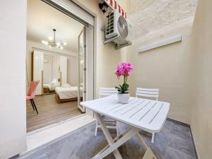 Guest House - Vivamus Large and Elegant apartment