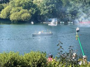 Robyns Guest House Room Only