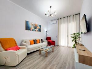 Guest House - Vivamus Large and Elegant apartment
