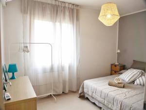 Casa Gaviota - bicamera a due passi dal mare