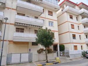 Casa Gaviota - bicamera a due passi dal mare