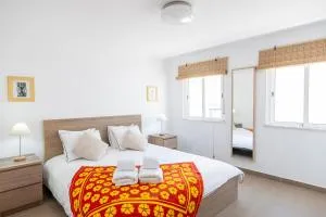 Casinha da Barreta - 奥良