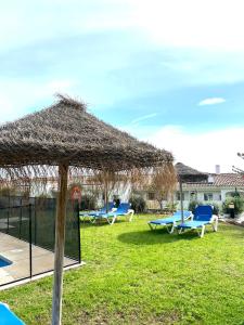 Apartment in La Cala de Mijas