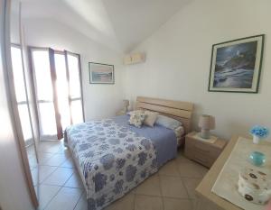 Casa House Villa Chiara