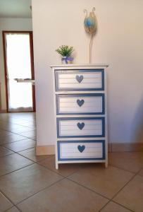 Casa House Villa Chiara img7