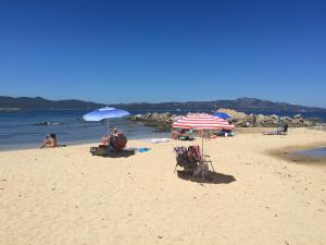 Casa House Villa Chiara