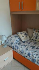 Casa House Villa Chiara img13