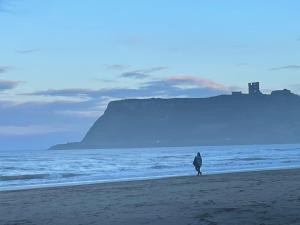 Robyns Guest House Room Only
