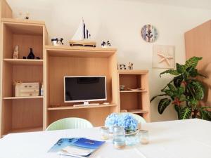 Casa House Villa Chiara img19