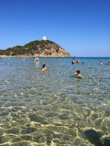 Casa House Villa Chiara img21