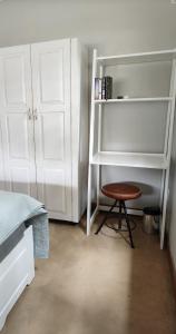 Kingfisher House - St Lucia