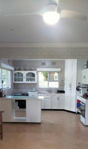 Kingfisher House - St Lucia