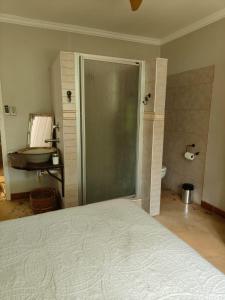 Kingfisher House - St Lucia