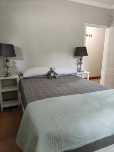 Kingfisher House - St Lucia