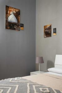 Maison 16