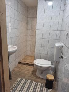 Tiszavirág Szálláshely