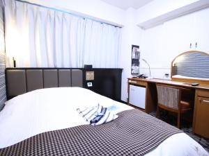APA Hotel Hikoneminami