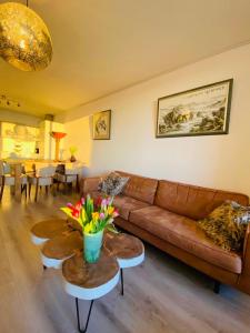 Sterflat 33 - "Witte Jade"