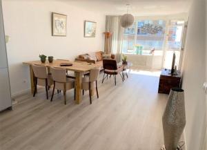 Sterflat 33 - "Witte Jade"