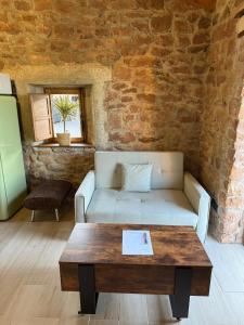 El Rincón de Viernoles