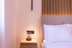 Casa Christina, Corfu Old Town