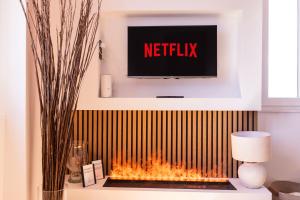 Casa Christina, Corfu Old Town