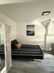 Guestroom K17