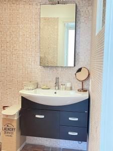 CANNES SUQUET spacieux studio