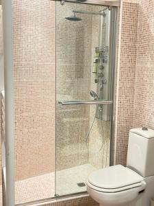 CANNES SUQUET spacieux studio