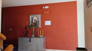 Apartamentos Dunamar