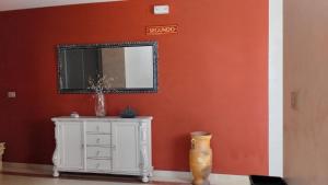 Apartamentos Dunamar