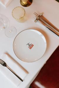 Hotels Coeur de Megeve : photos des chambres