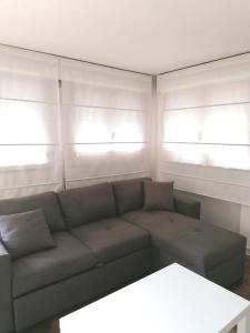 Appartamento Zona ospedale