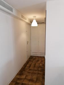 Appartamento Zona ospedale