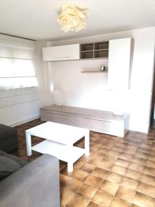 Appartamento Zona ospedale