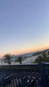 Bicos Beach Apartments By Albufeira Rental - Santa Eulália