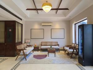 Hotel Supreme Suites I B2B Friendly I Ludhiana