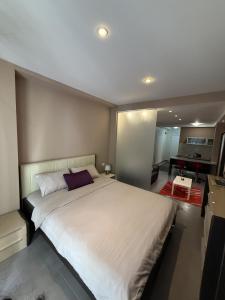 Splendid Luxury Apartments