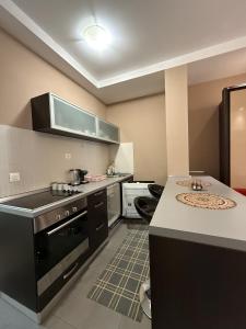 Splendid Luxury Apartments